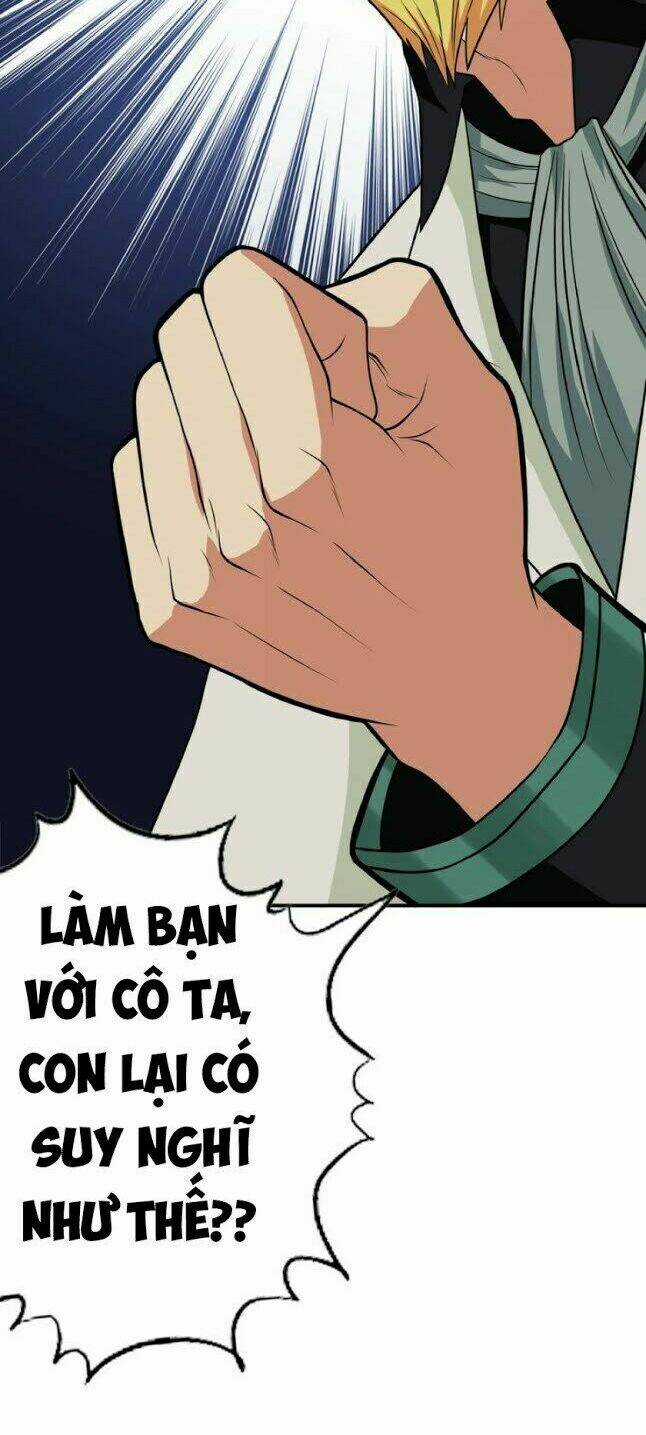 Thôn Phệ Lĩnh Vực - Chapter 17 - Trang 6