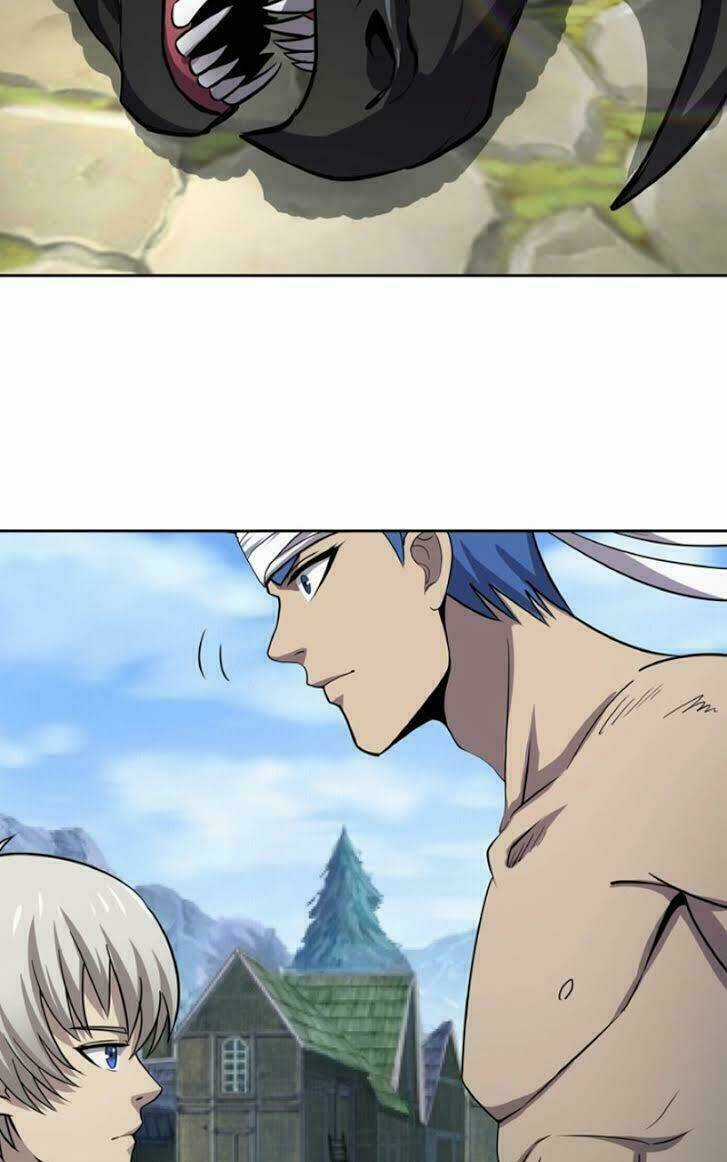 Thôn Phệ Lĩnh Vực - Chapter 18 - Trang 13