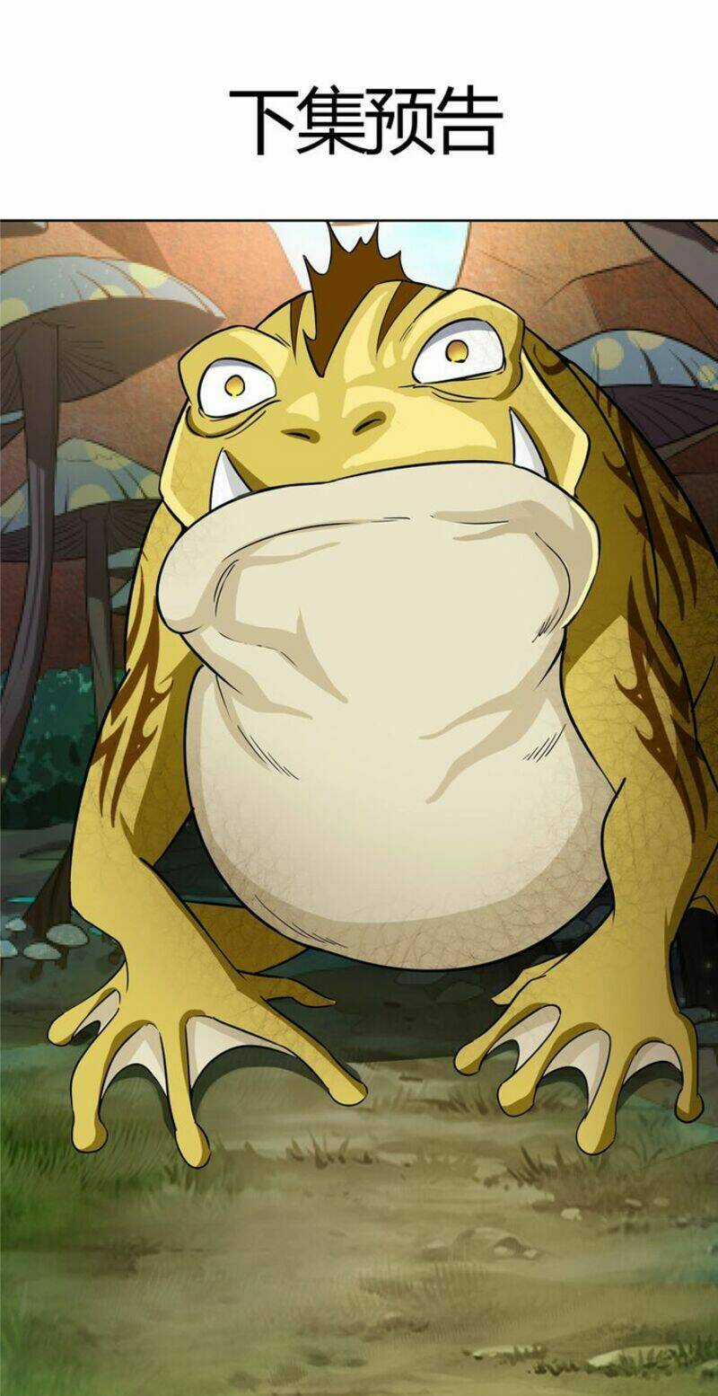 Thôn Phệ Lĩnh Vực - Chapter 18 - Trang 32