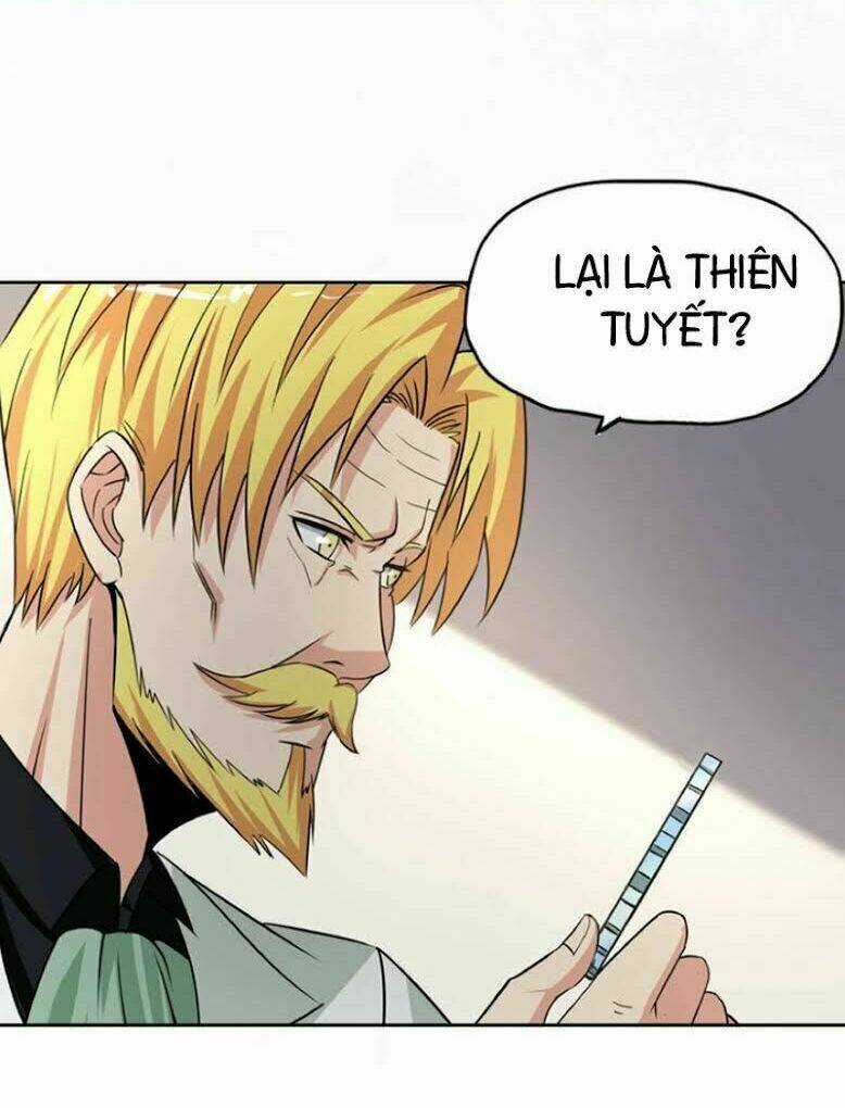 Thôn Phệ Lĩnh Vực - Chapter 19 - Trang 15