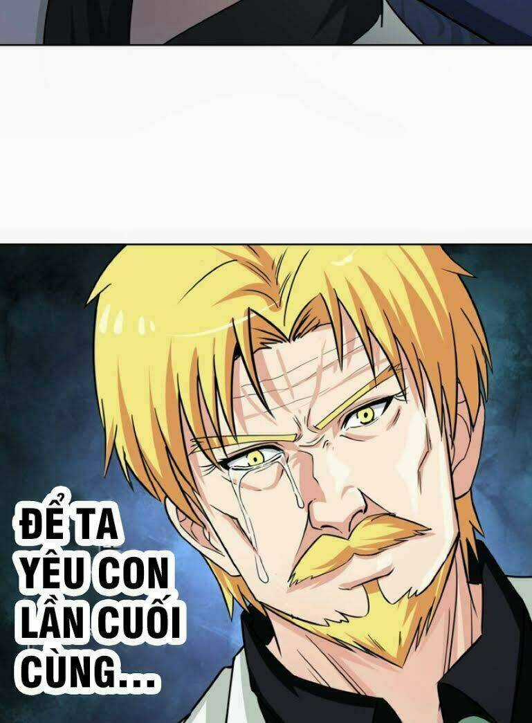 Thôn Phệ Lĩnh Vực - Chapter 19 - Trang 19