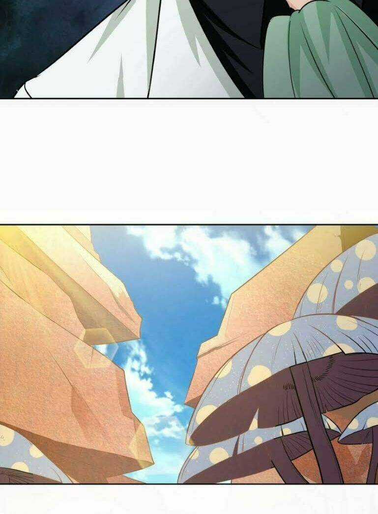 Thôn Phệ Lĩnh Vực - Chapter 19 - Trang 20