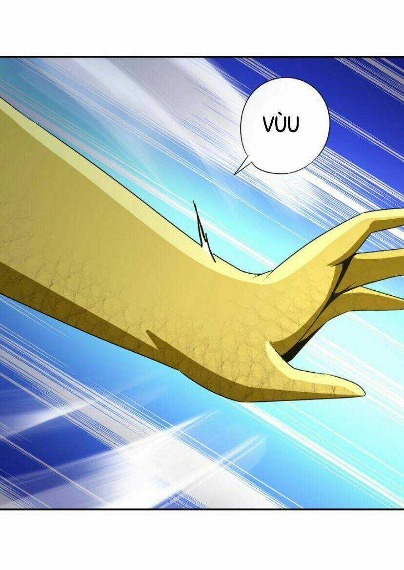 Thôn Phệ Lĩnh Vực - Chapter 19 - Trang 44