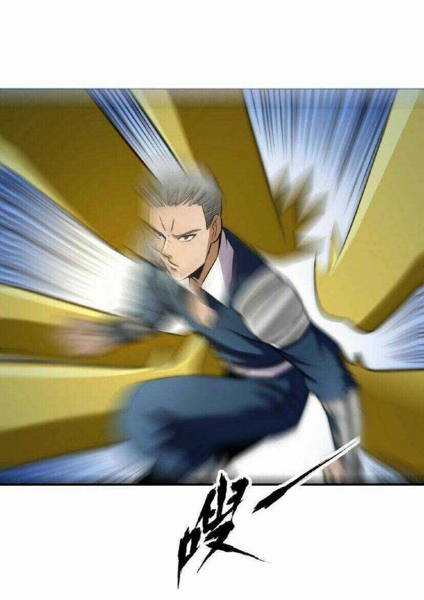 Thôn Phệ Lĩnh Vực - Chapter 19 - Trang 45