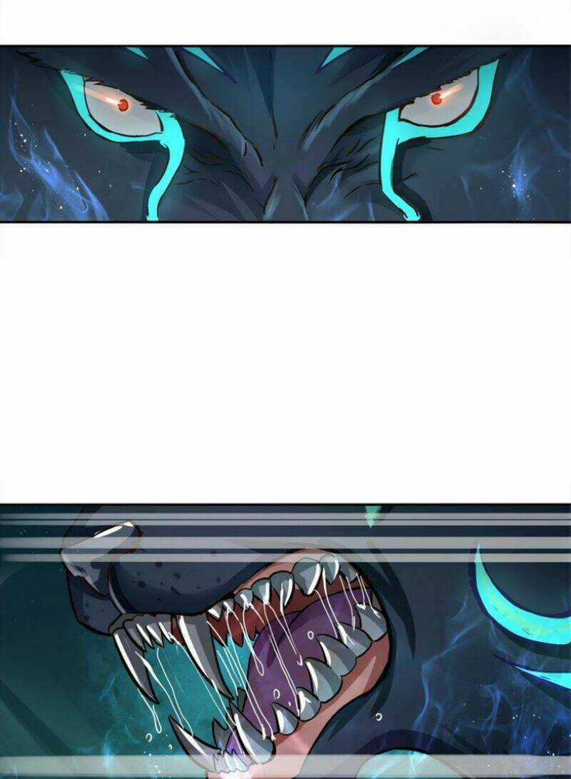 Thôn Phệ Lĩnh Vực - Chapter 2 - Trang 29