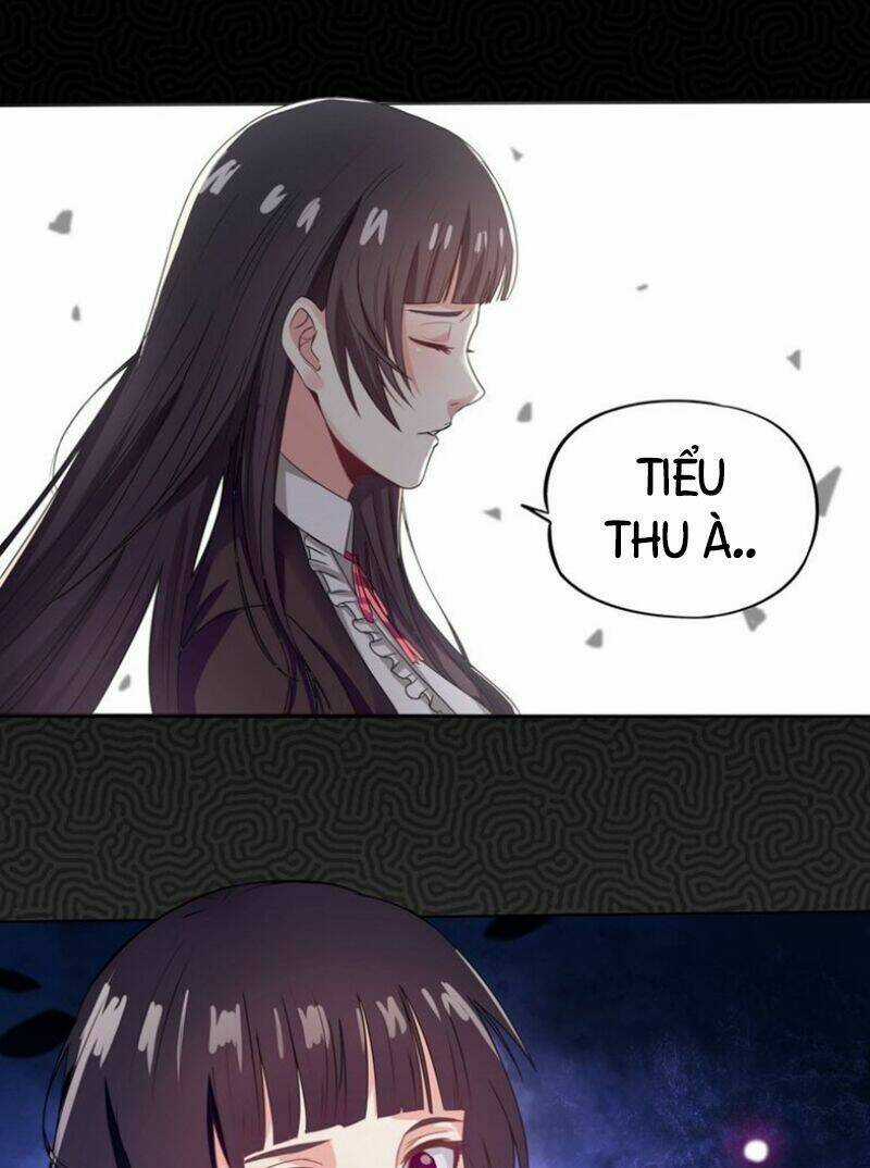 Thôn Phệ Lĩnh Vực - Chapter 2 - Trang 4