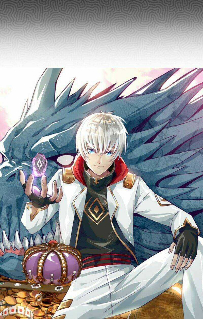 Thôn Phệ Lĩnh Vực - Chapter 2 - Trang 6