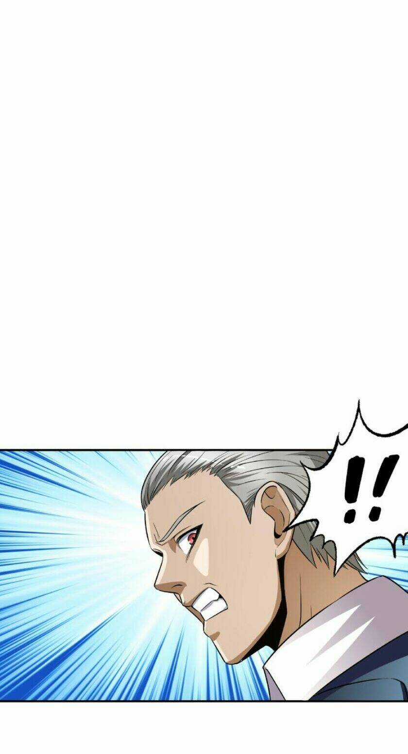 Thôn Phệ Lĩnh Vực - Chapter 20 - Trang 3