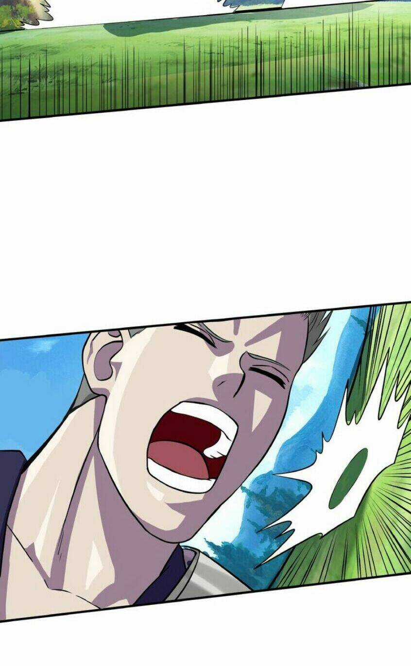 Thôn Phệ Lĩnh Vực - Chapter 22 - Trang 12