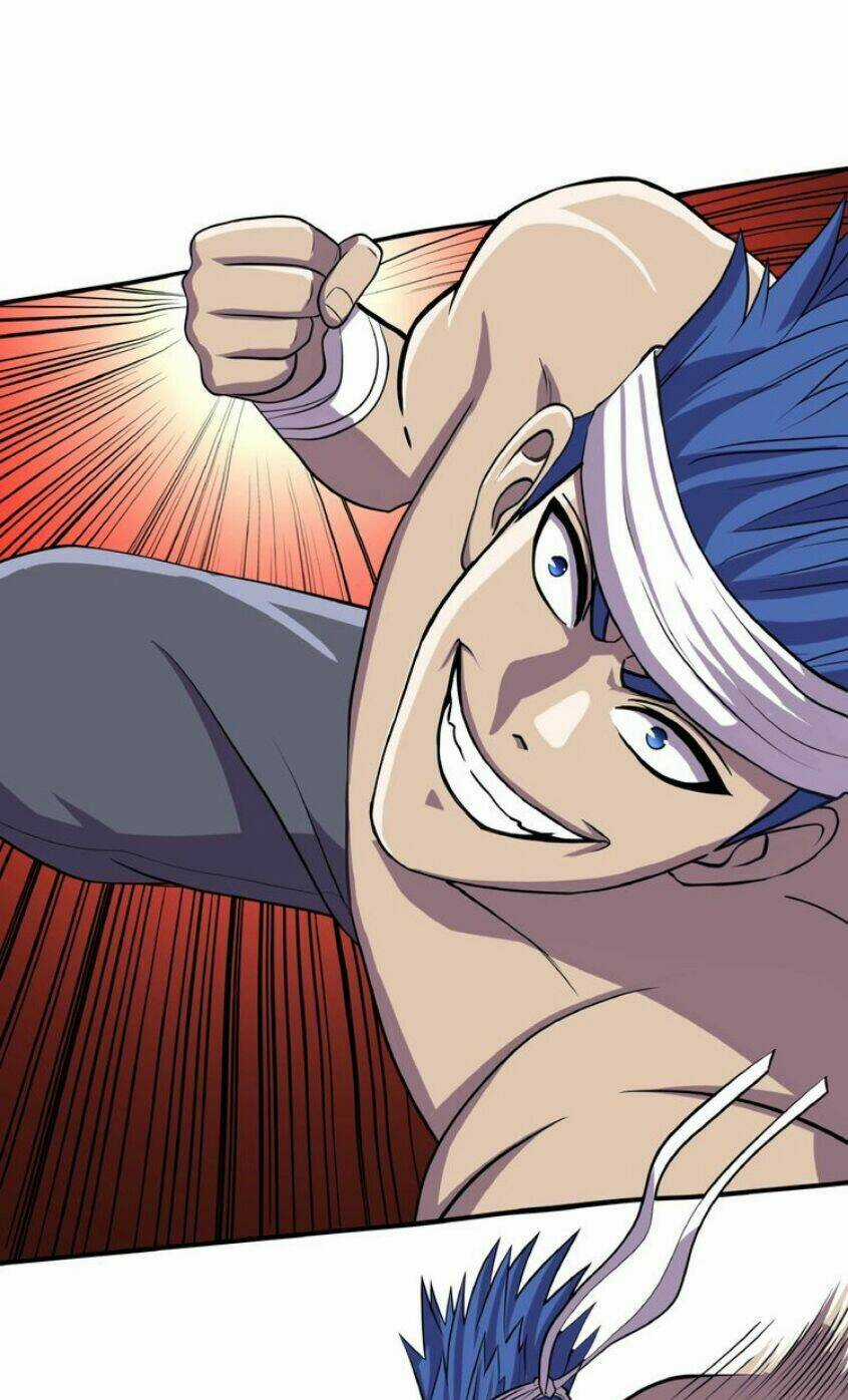 Thôn Phệ Lĩnh Vực - Chapter 22 - Trang 13