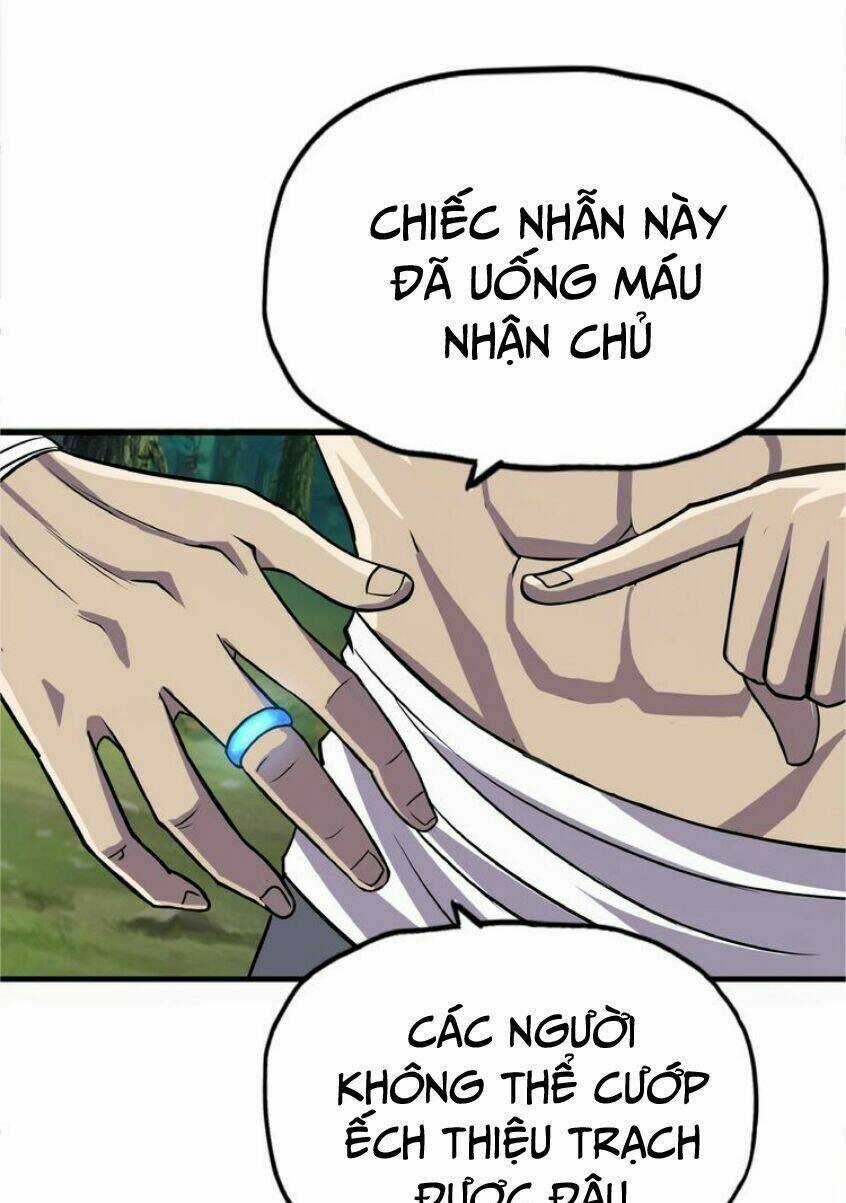 Thôn Phệ Lĩnh Vực - Chapter 22 - Trang 32