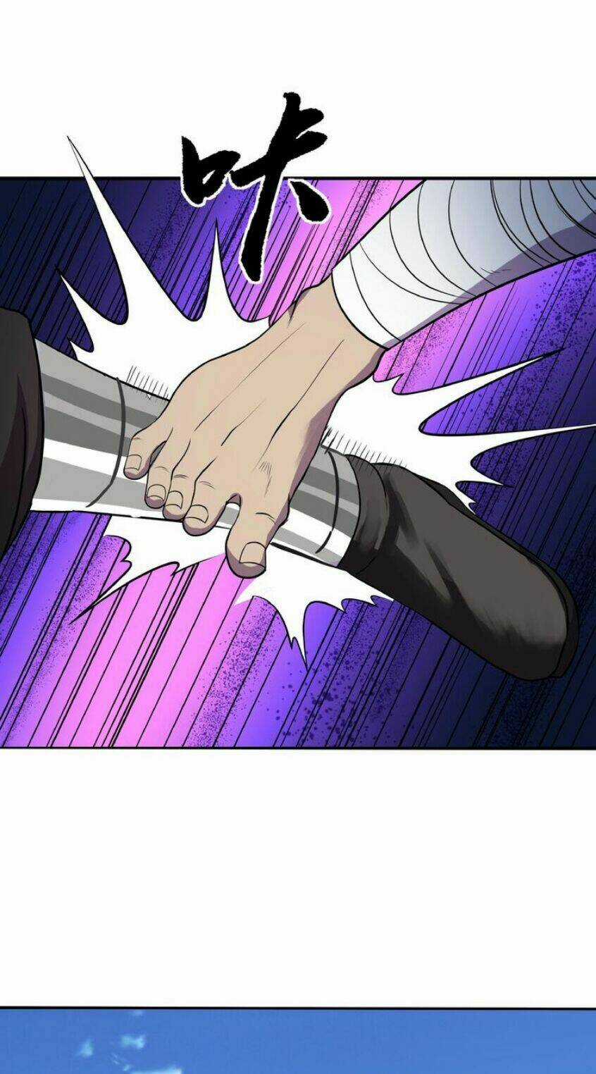 Thôn Phệ Lĩnh Vực - Chapter 22 - Trang 7