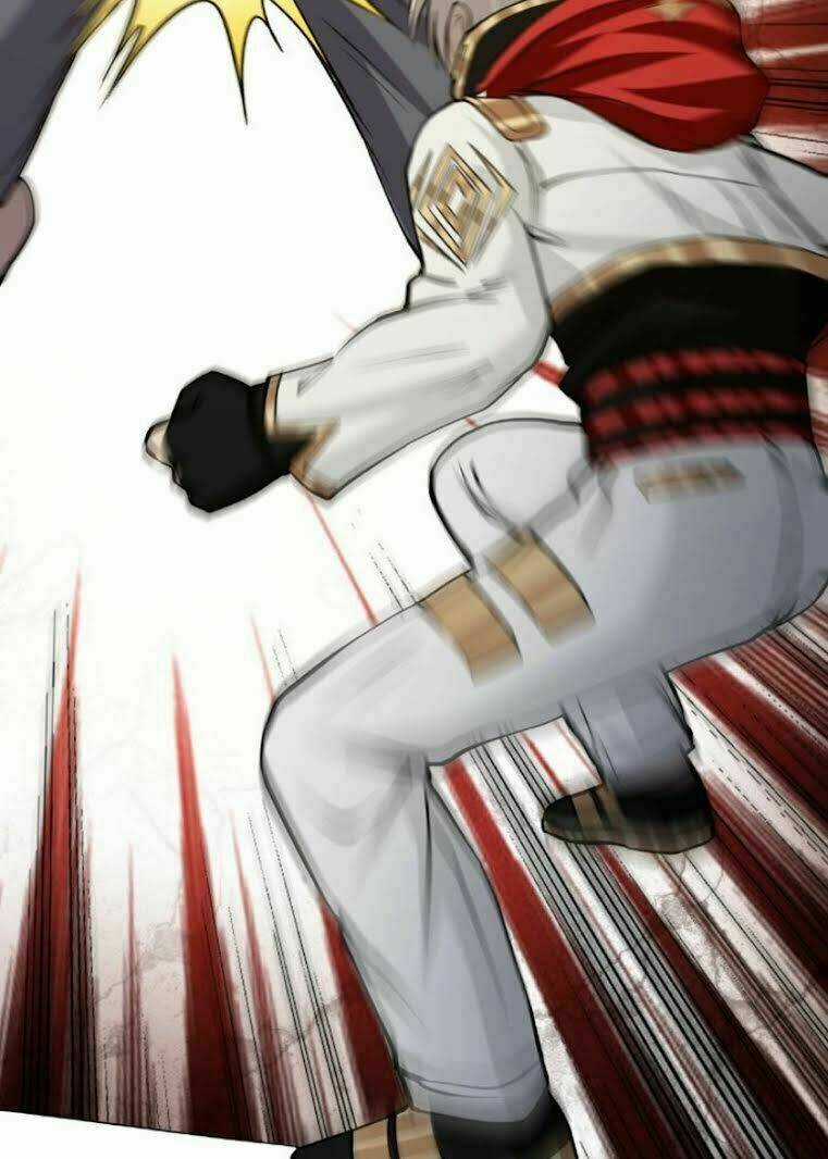 Thôn Phệ Lĩnh Vực - Chapter 25 - Trang 20