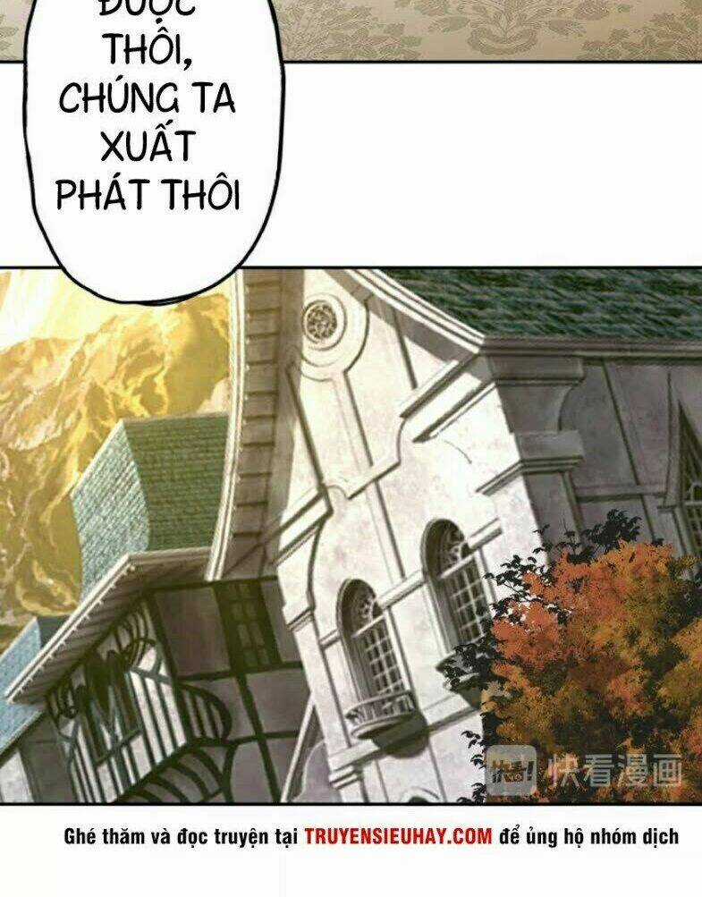 Thôn Phệ Lĩnh Vực - Chapter 28 - Trang 58