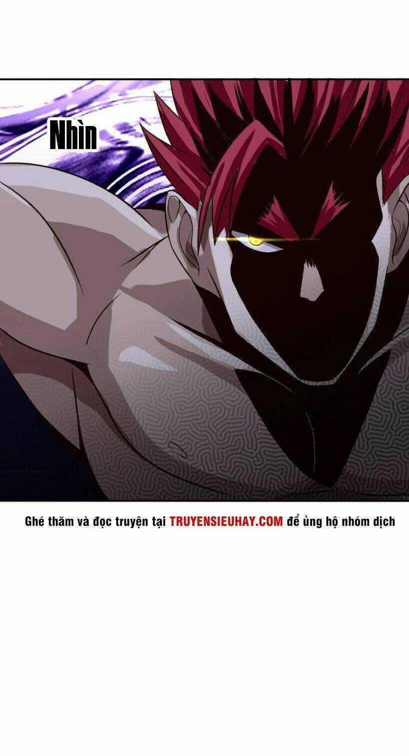 Thôn Phệ Lĩnh Vực - Chapter 29 - Trang 5