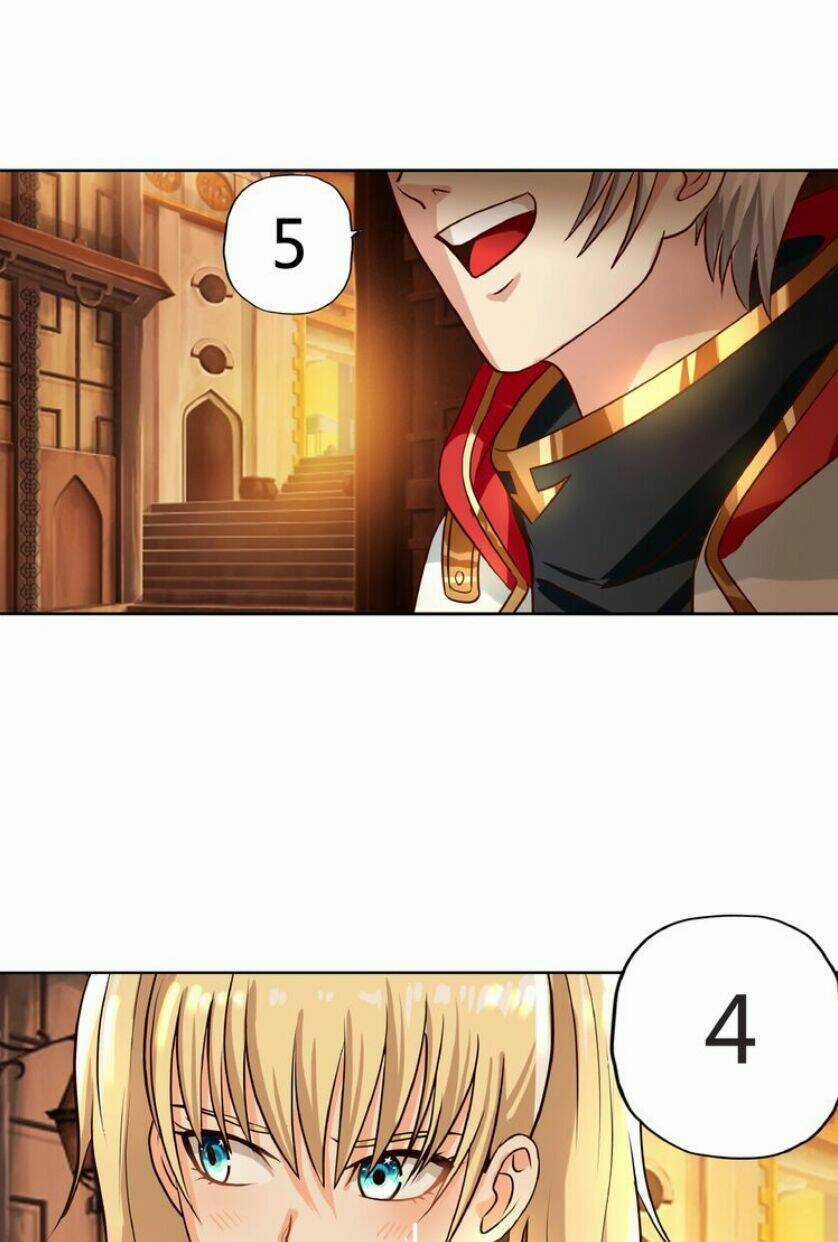 Thôn Phệ Lĩnh Vực - Chapter 30 - Trang 31