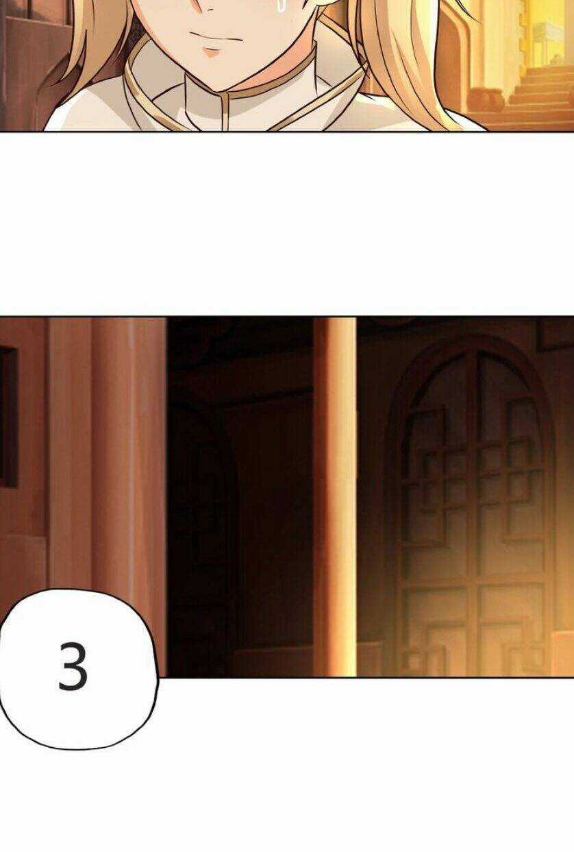 Thôn Phệ Lĩnh Vực - Chapter 30 - Trang 32