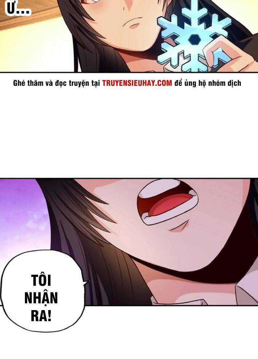 Thôn Phệ Lĩnh Vực - Chapter 35 - Trang 33