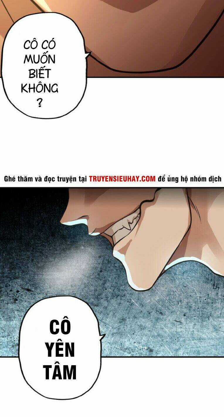 Thôn Phệ Lĩnh Vực - Chapter 36 - Trang 13