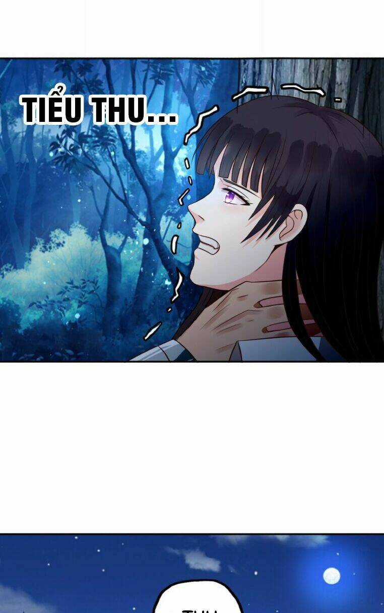 Thôn Phệ Lĩnh Vực - Chapter 37 - Trang 23