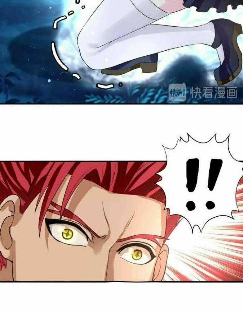 Thôn Phệ Lĩnh Vực - Chapter 38 - Trang 27