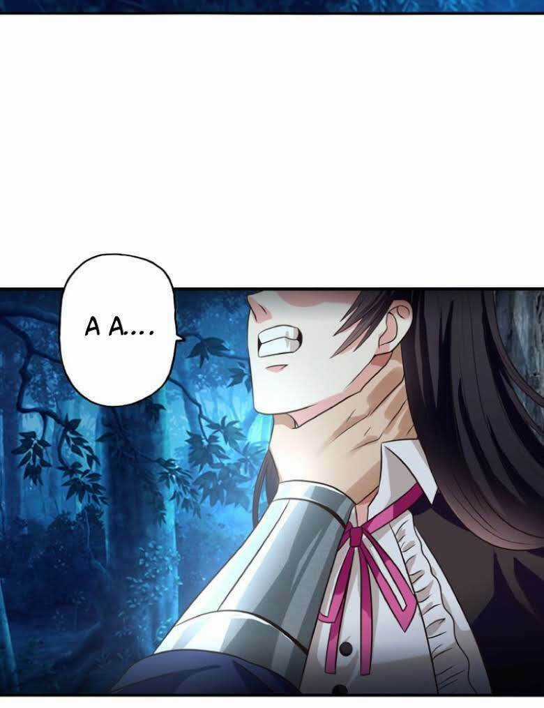 Thôn Phệ Lĩnh Vực - Chapter 38 - Trang 7