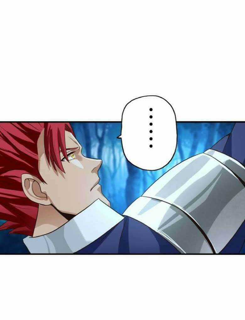 Thôn Phệ Lĩnh Vực - Chapter 38 - Trang 8