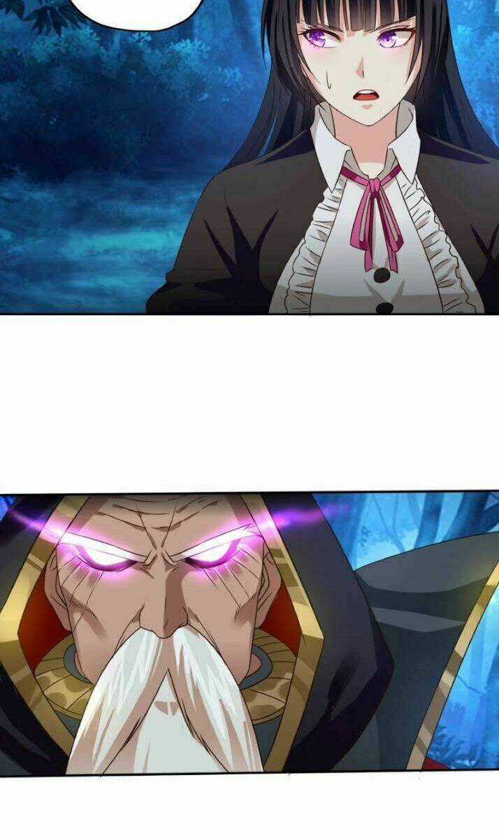 Thôn Phệ Lĩnh Vực - Chapter 39 - Trang 11