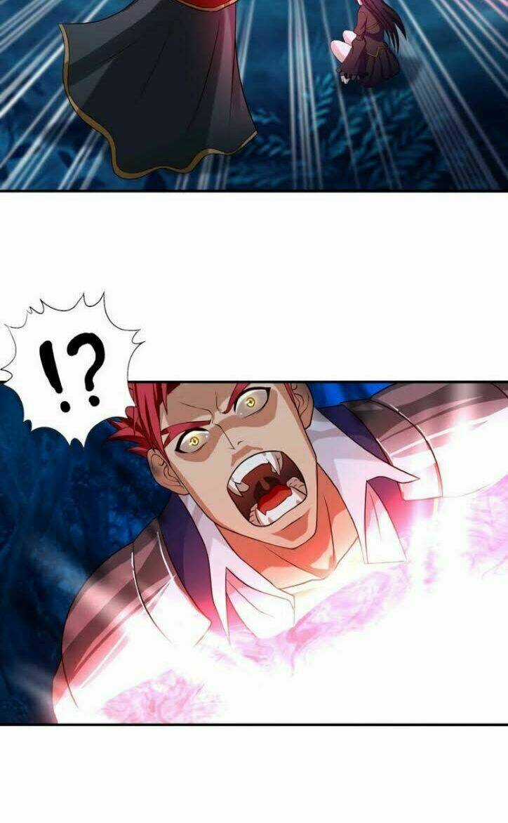 Thôn Phệ Lĩnh Vực - Chapter 39 - Trang 25