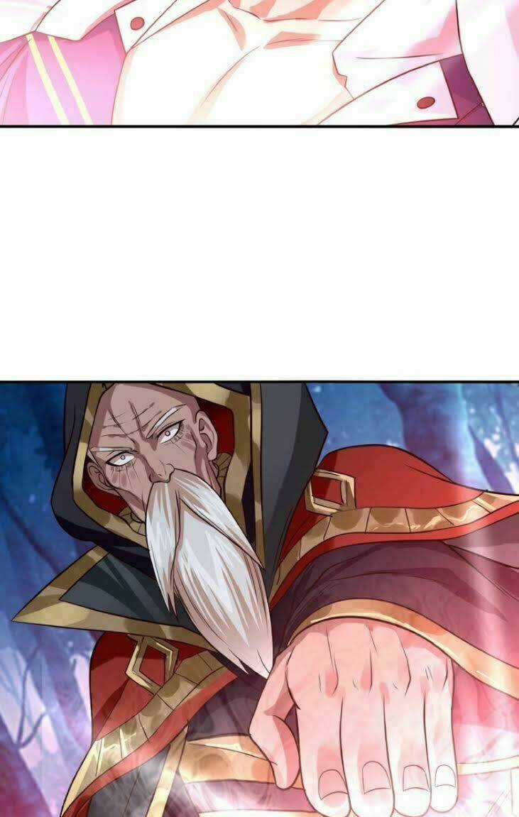 Thôn Phệ Lĩnh Vực - Chapter 39 - Trang 27