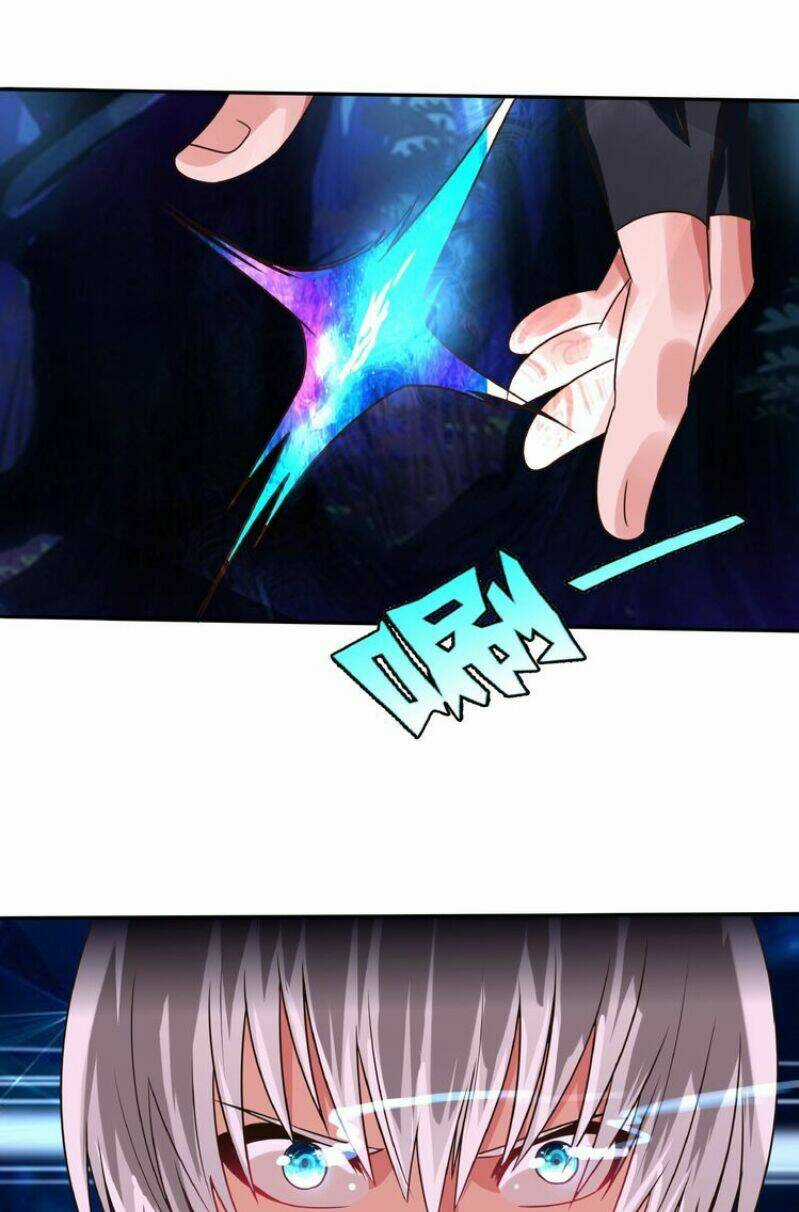 Thôn Phệ Lĩnh Vực - Chapter 40 - Trang 30