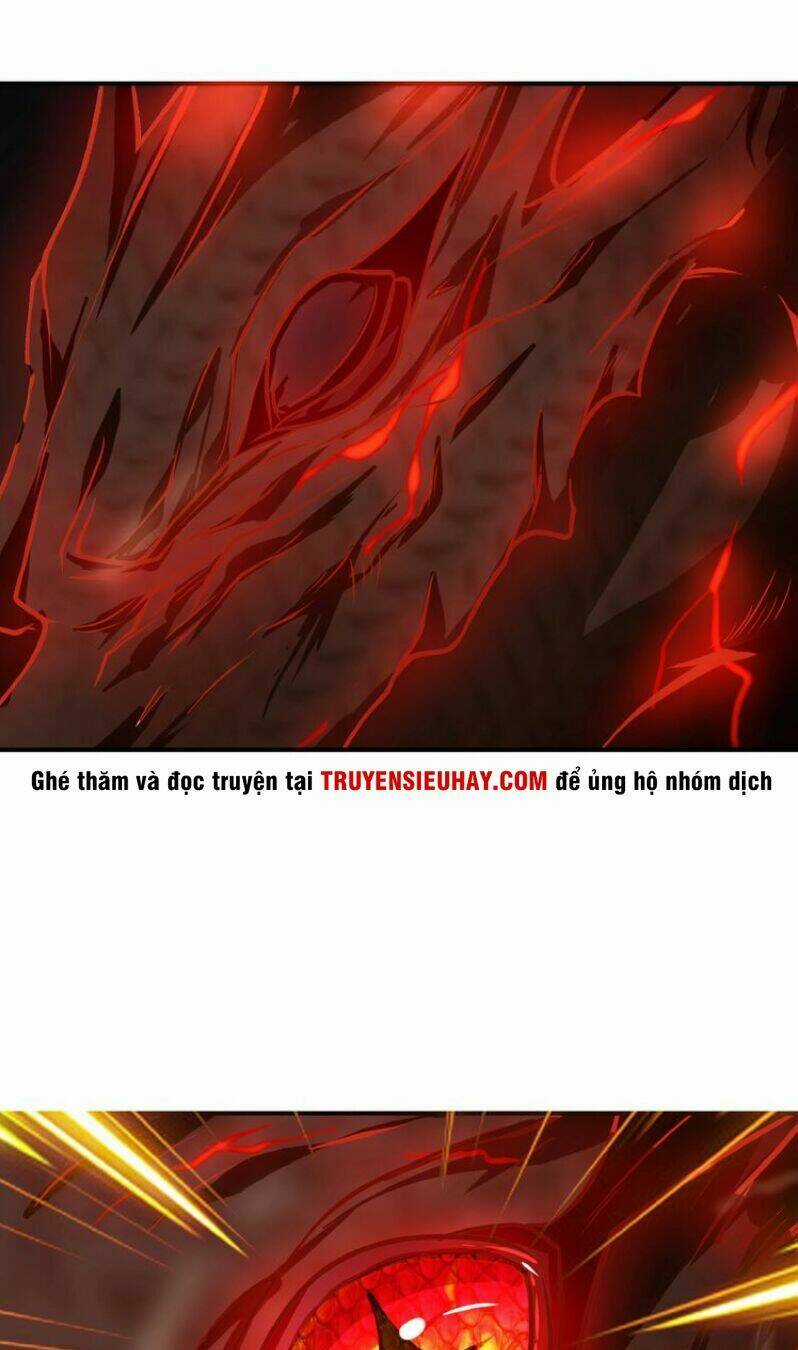 Thôn Phệ Lĩnh Vực - Chapter 41 - Trang 20