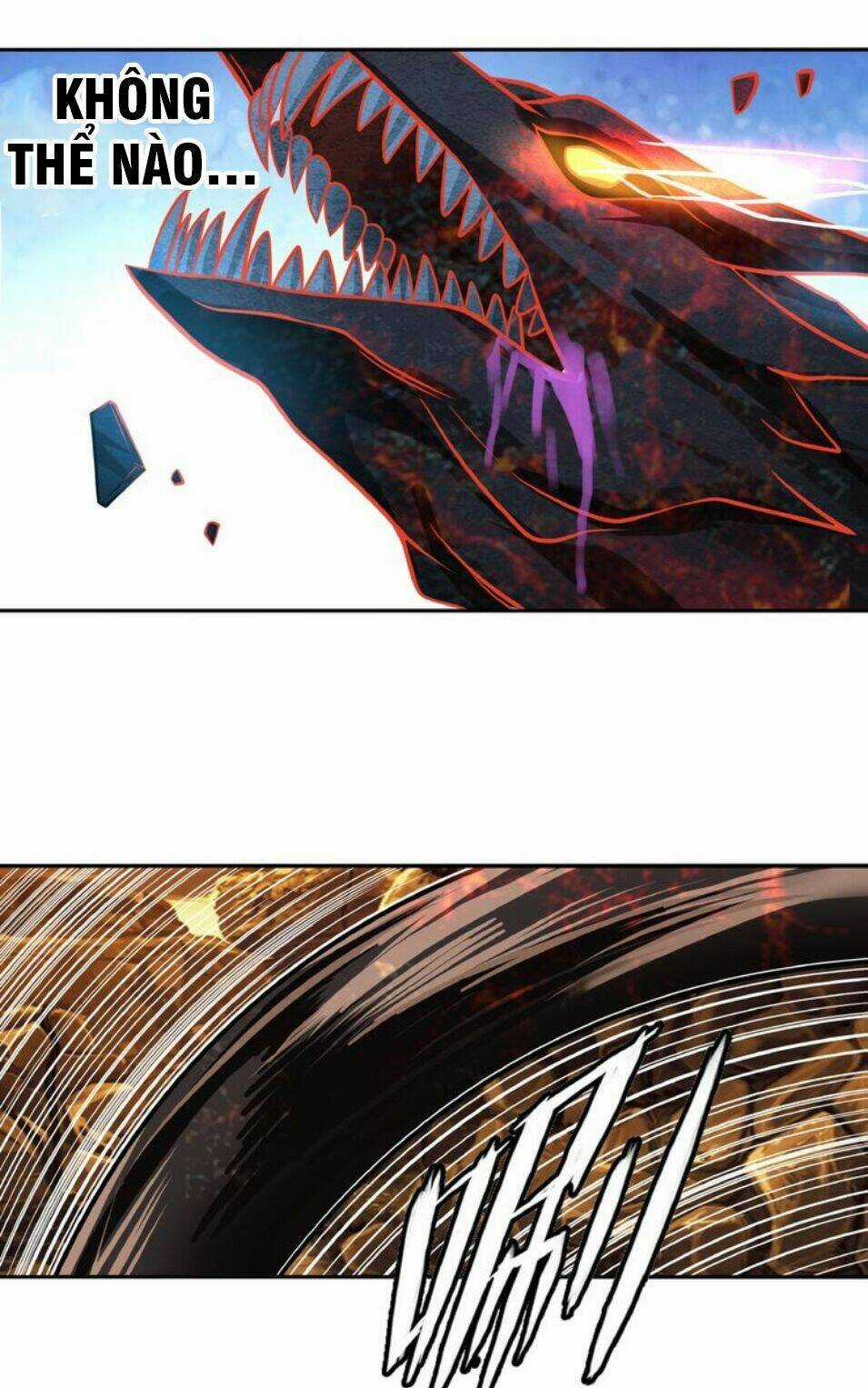 Thôn Phệ Lĩnh Vực - Chapter 42 - Trang 20