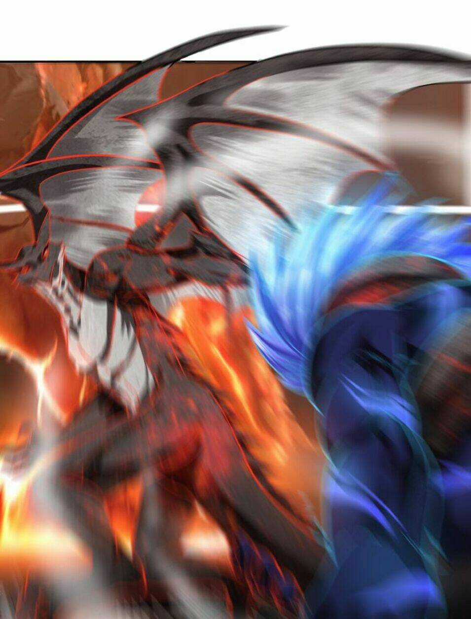 Thôn Phệ Lĩnh Vực - Chapter 42 - Trang 28