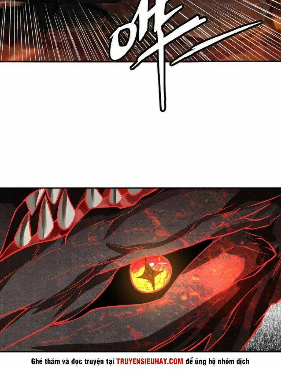 Thôn Phệ Lĩnh Vực - Chapter 42 - Trang 33