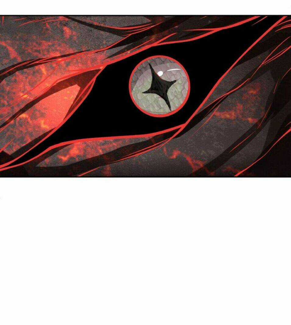 Thôn Phệ Lĩnh Vực - Chapter 42 - Trang 34