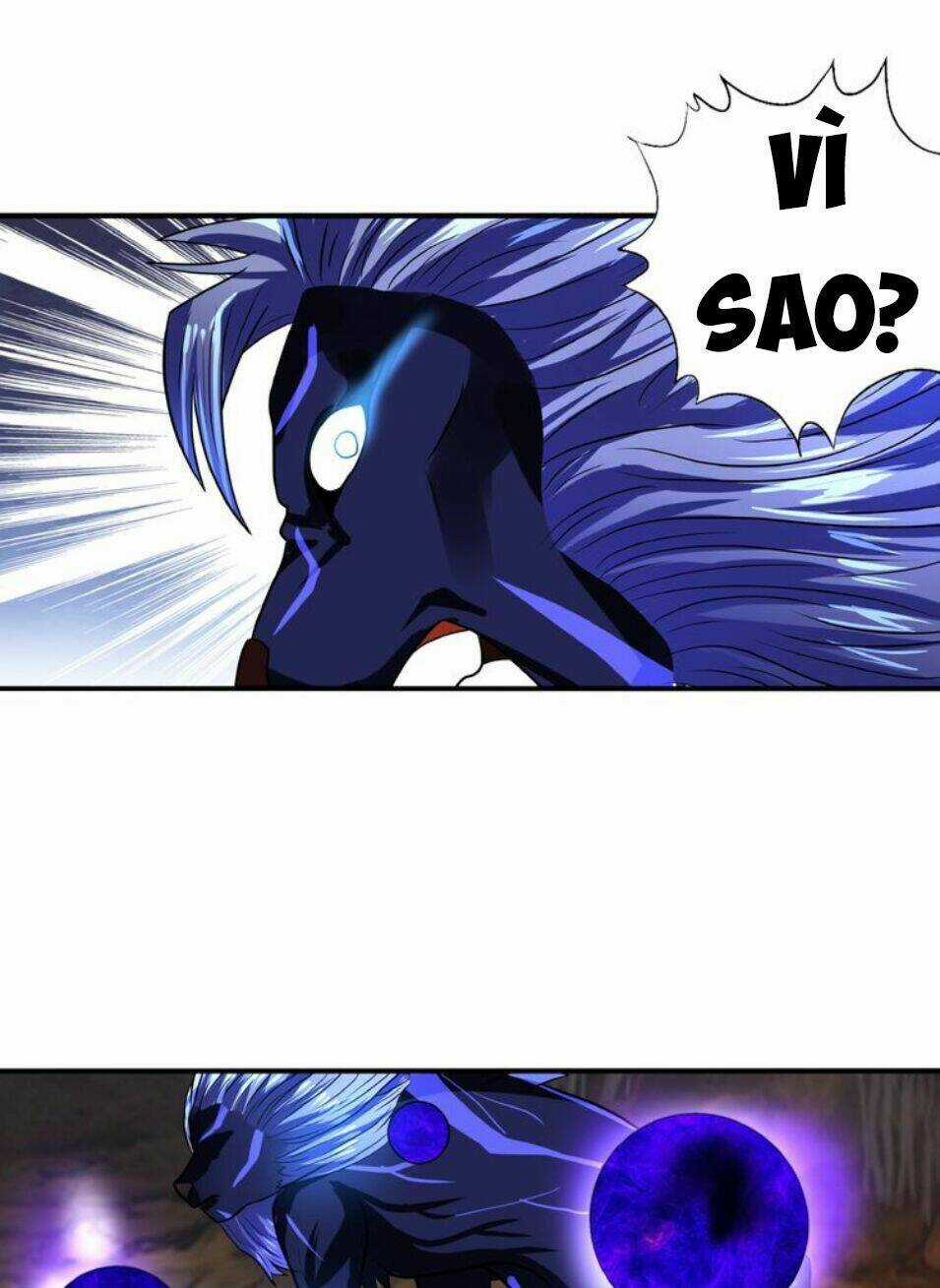 Thôn Phệ Lĩnh Vực - Chapter 42 - Trang 41