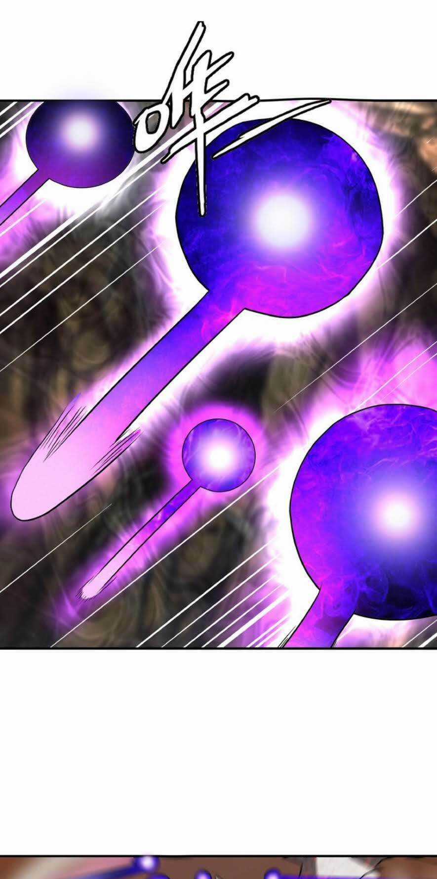 Thôn Phệ Lĩnh Vực - Chapter 42 - Trang 43