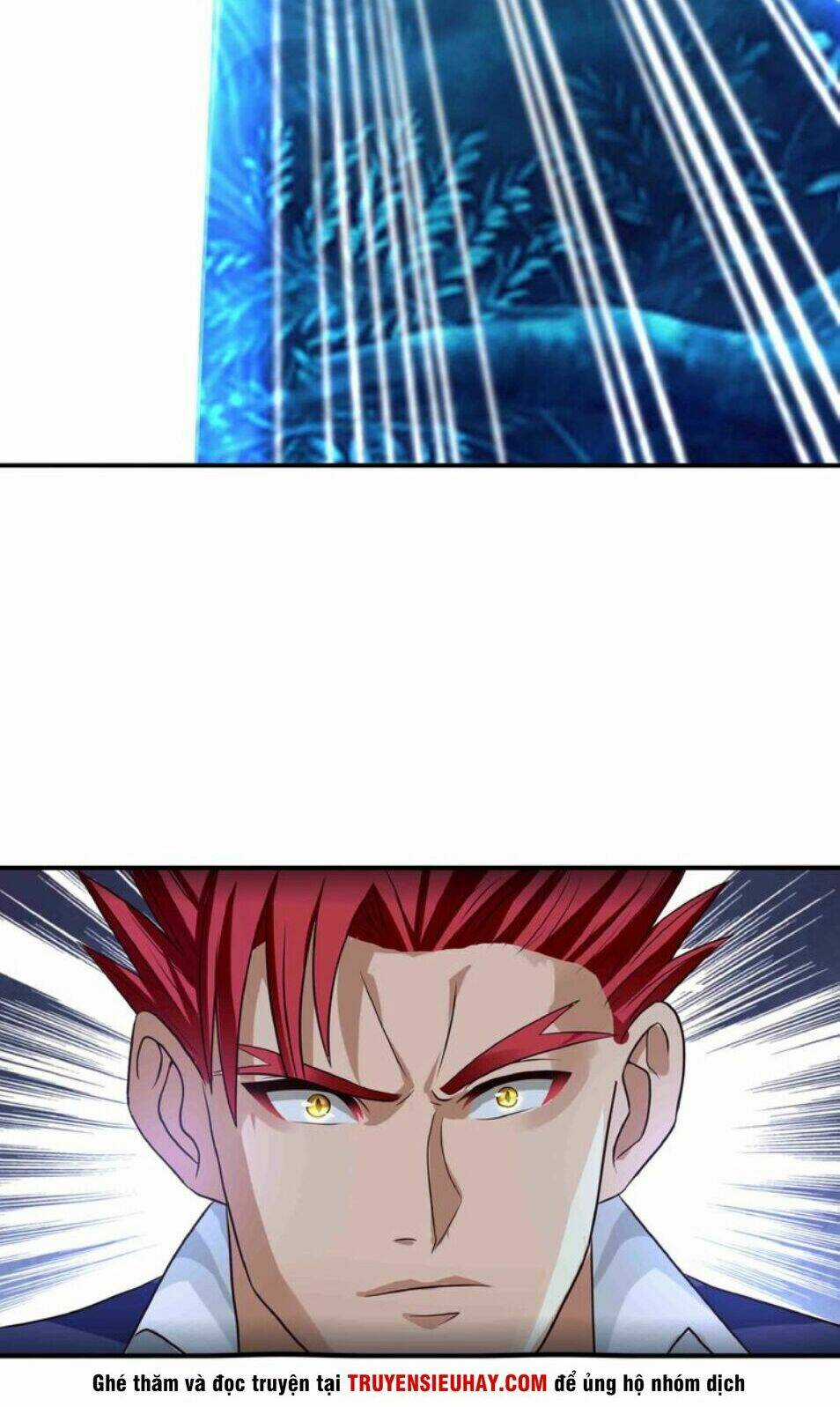 Thôn Phệ Lĩnh Vực - Chapter 43 - Trang 18