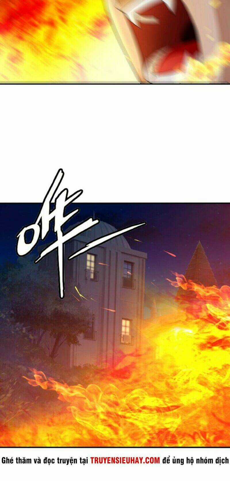 Thôn Phệ Lĩnh Vực - Chapter 44 - Trang 33