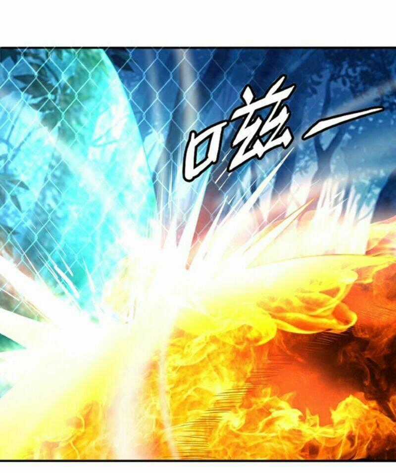 Thôn Phệ Lĩnh Vực - Chapter 44 - Trang 48