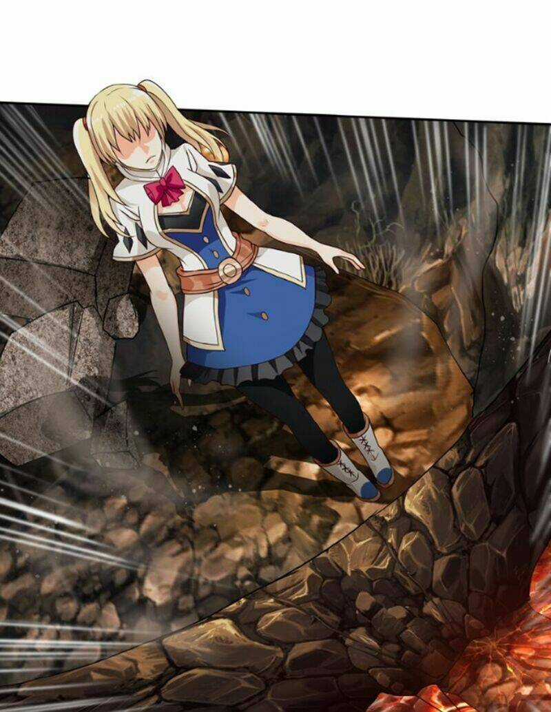 Thôn Phệ Lĩnh Vực - Chapter 46 - Trang 26