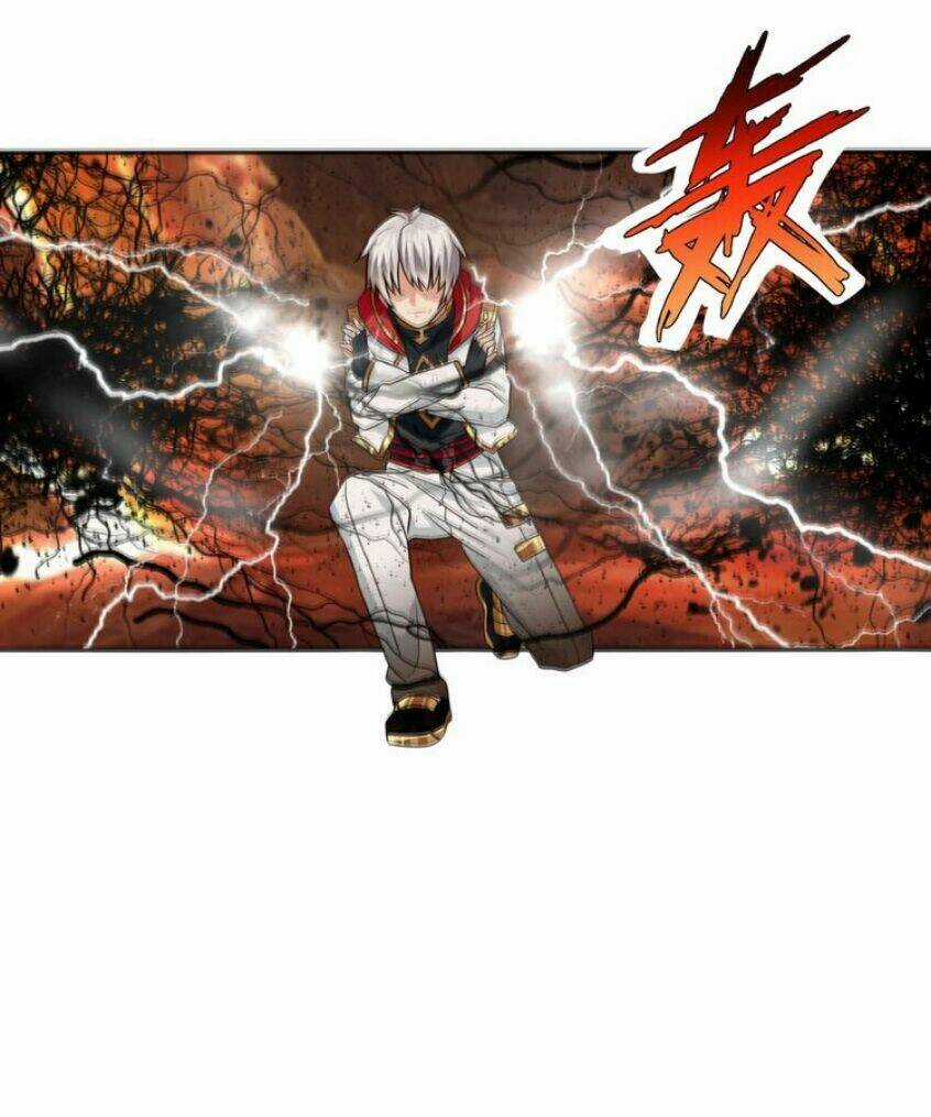 Thôn Phệ Lĩnh Vực - Chapter 47 - Trang 5