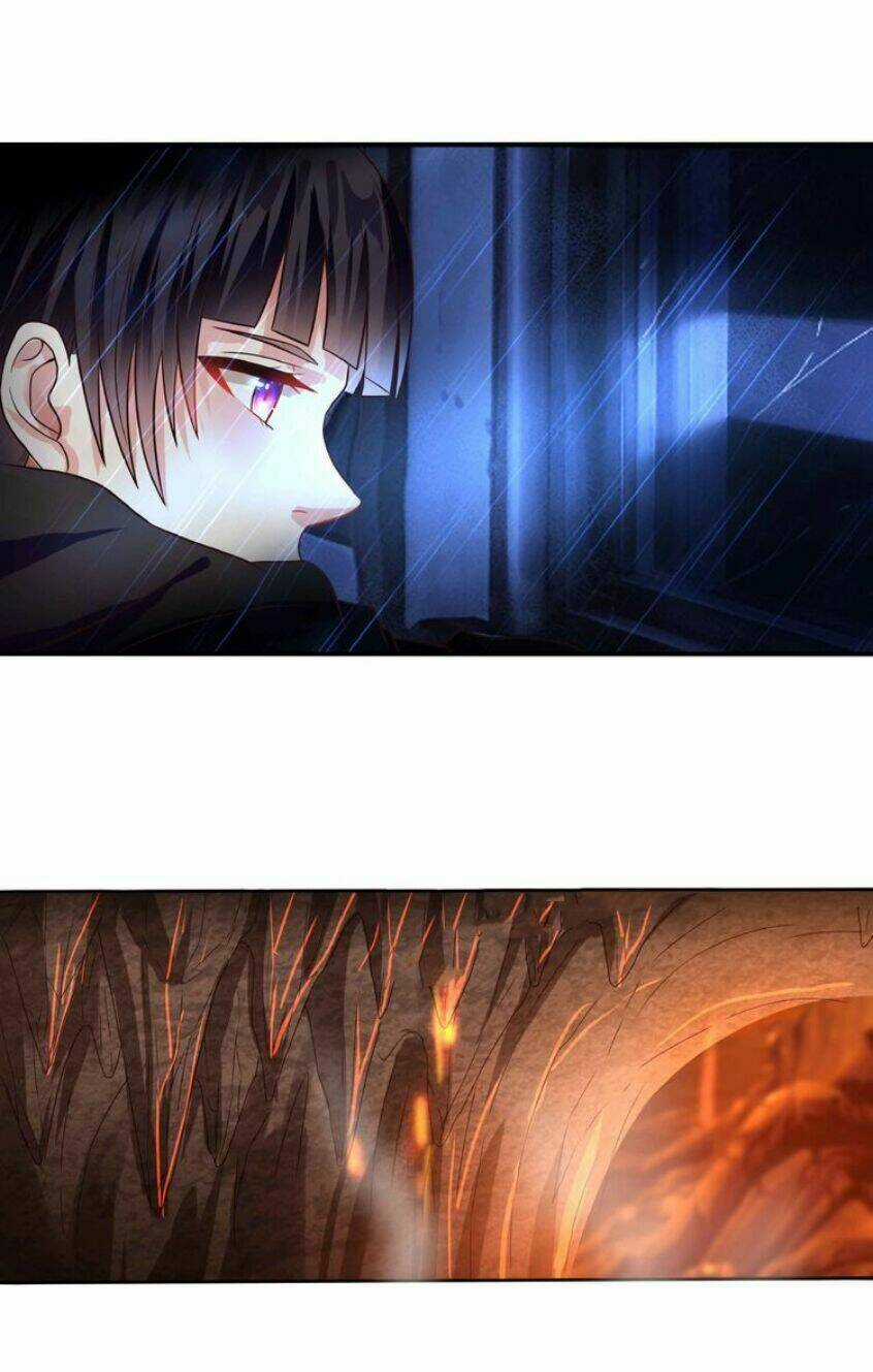 Thôn Phệ Lĩnh Vực - Chapter 51 - Trang 20