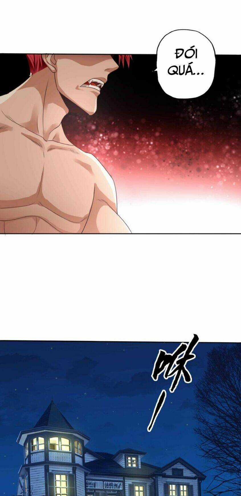 Thôn Phệ Lĩnh Vực - Chapter 53 - Trang 19