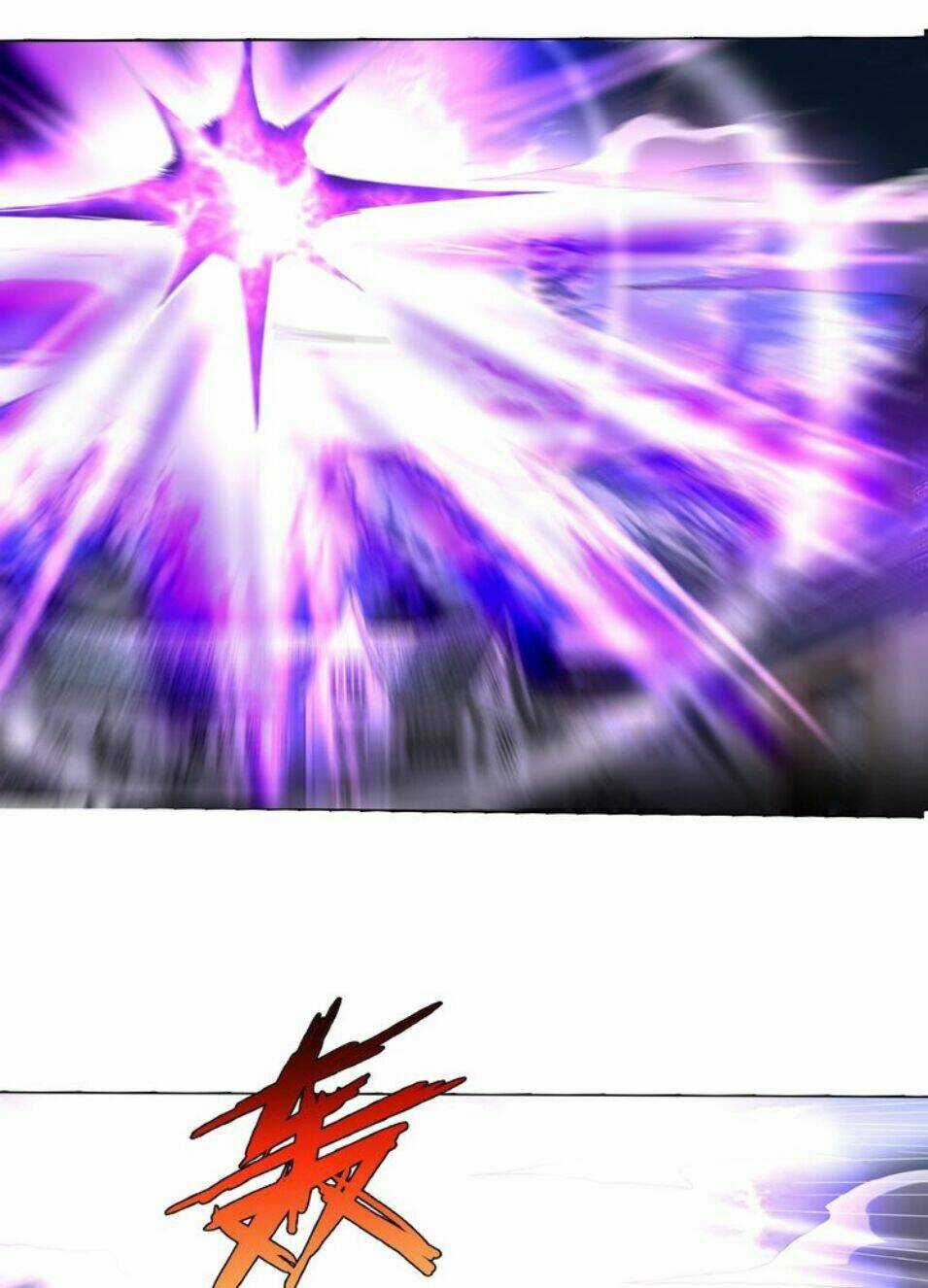 Thôn Phệ Lĩnh Vực - Chapter 56 - Trang 18