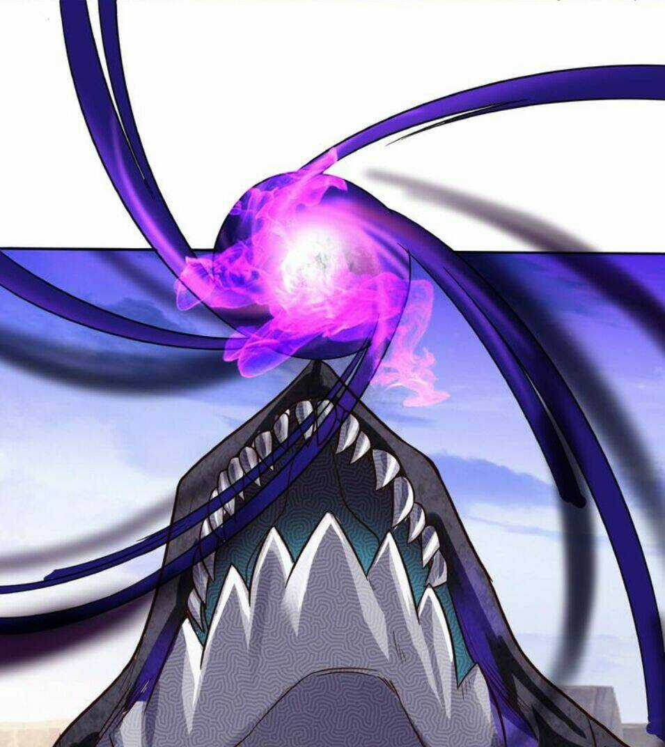 Thôn Phệ Lĩnh Vực - Chapter 56 - Trang 10