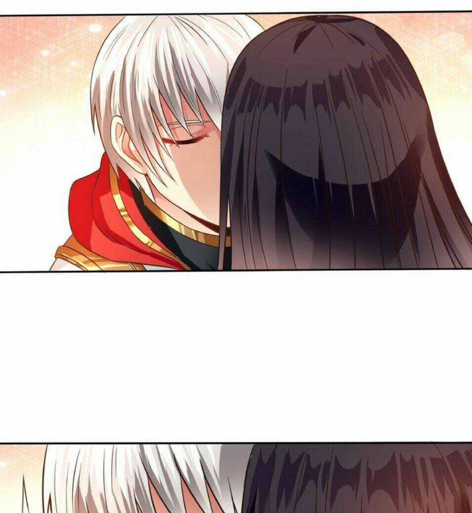 Thôn Phệ Lĩnh Vực - Chapter 57 - Trang 19