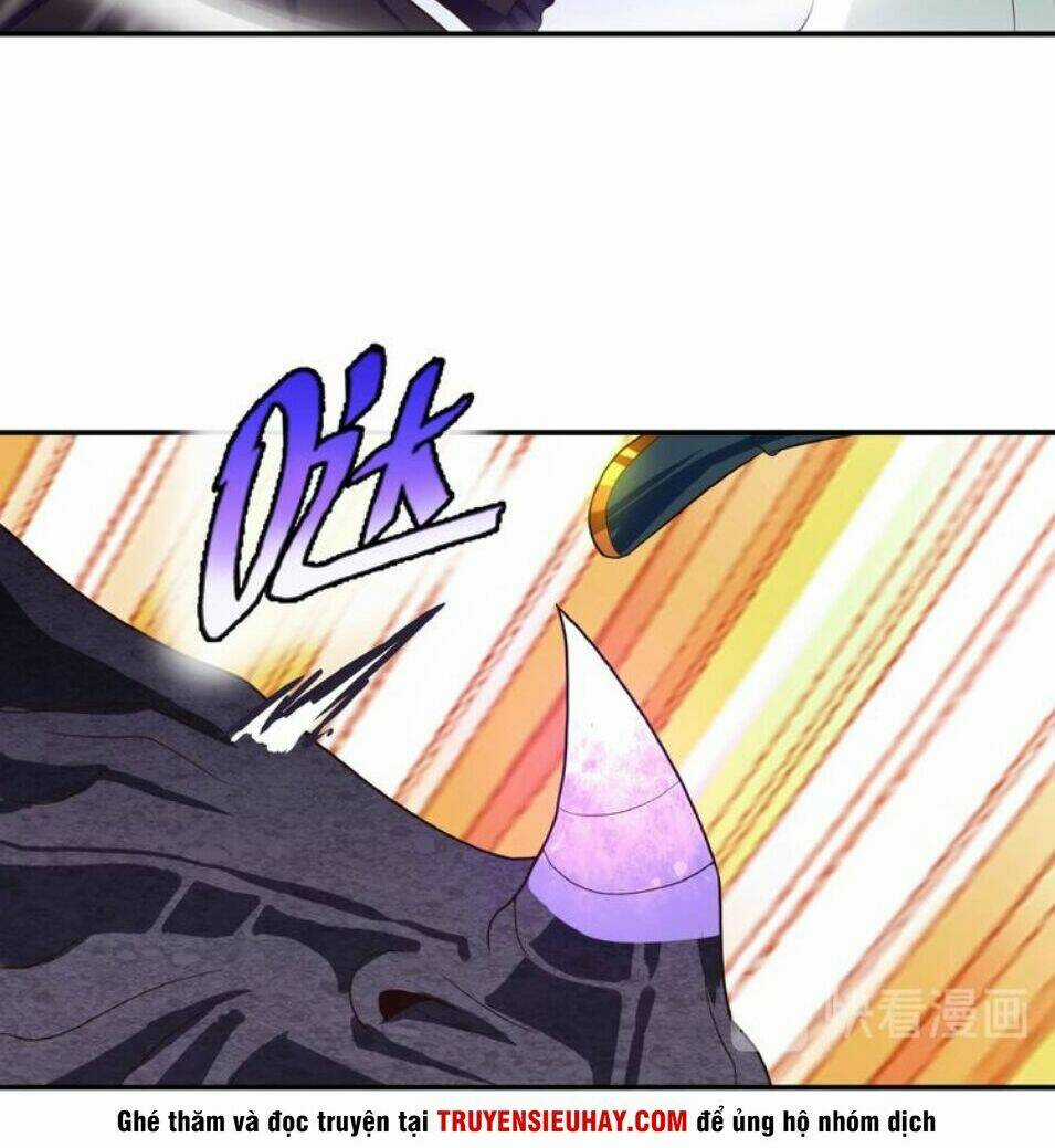 Thôn Phệ Lĩnh Vực - Chapter 57 - Trang 30