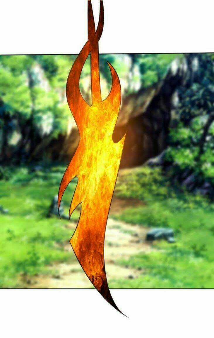 Thôn Phệ Lĩnh Vực - Chapter 59 - Trang 23